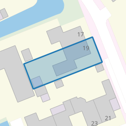 Perceel SKN00-N-3826