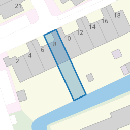 Perceel SKN00-N-3838