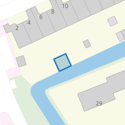 Perceel SKN00-N-3839