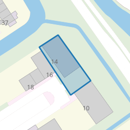 Perceel SKN00-N-3850