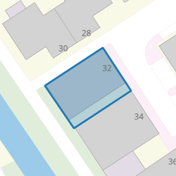 Perceel SKN00-N-3858