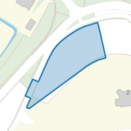 Perceel SKN00-N-3869