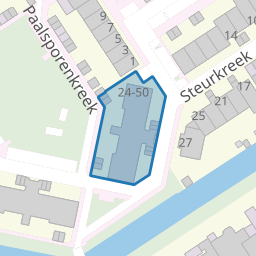 Perceel SKN00-N-3896