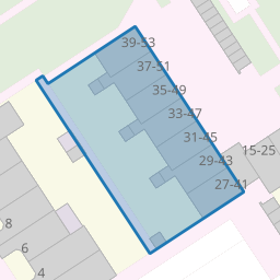 Perceel SKN00-N-3902