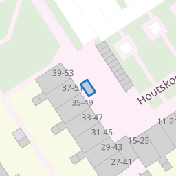 Perceel SKN00-N-3920