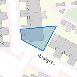 Perceel SKN00-N-3928