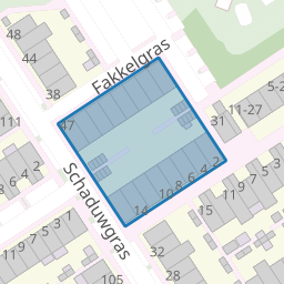 Perceel SKN00-N-3934