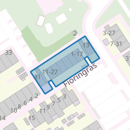 Perceel SKN00-N-3935