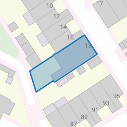 Perceel SKN00-N-3939