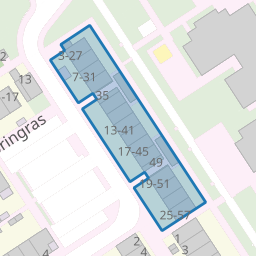 Perceel SKN00-N-3941