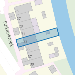 Perceel SKN00-N-3955