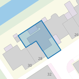 Perceel SKN00-N-3962