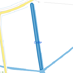 Perceel SKN00-N-3976