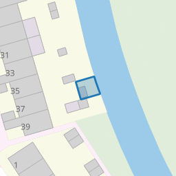 Perceel SKN00-N-3983