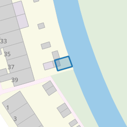 Perceel SKN00-N-3984