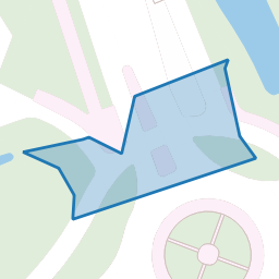 Perceel SKN00-N-3986