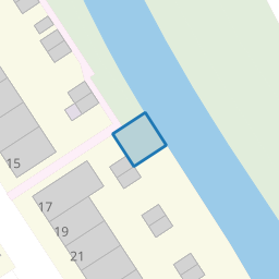 Perceel SKN00-N-3997