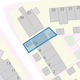 Perceel SKN00-N-4011