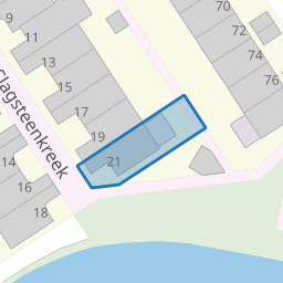 Perceel SKN00-N-4018