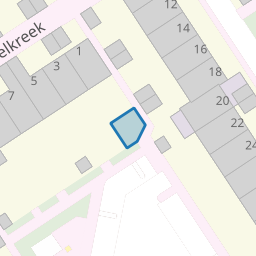 Perceel SKN00-N-4038