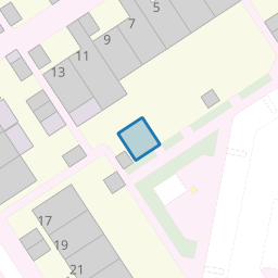 Perceel SKN00-N-4043