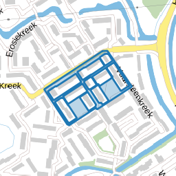 Perceel SKN00-N-4045