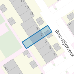 Perceel SKN00-N-4063