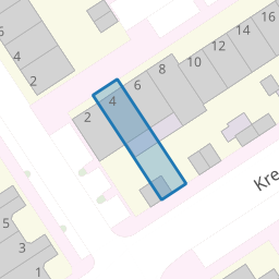 Perceel SKN00-N-4066