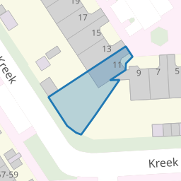 Perceel SKN00-N-4068