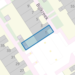 Perceel SKN00-N-4072