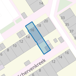 Perceel SKN00-N-4090