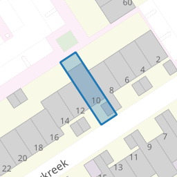 Perceel SKN00-N-4094