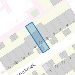 Perceel SKN00-N-4095