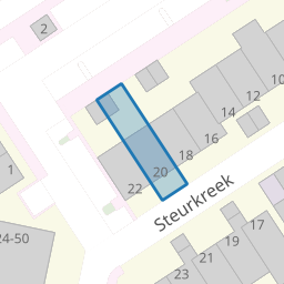 Perceel SKN00-N-4097