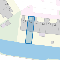 Perceel SKN00-N-4098