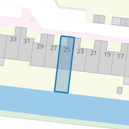 Perceel SKN00-N-4110