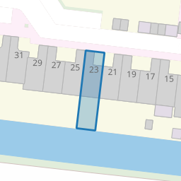 Perceel SKN00-N-4111