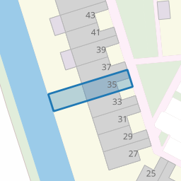 Perceel SKN00-N-4124