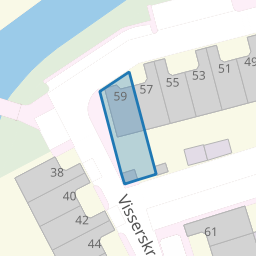 Perceel SKN00-N-4128