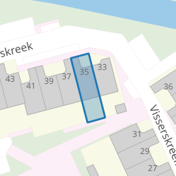 Perceel SKN00-N-4133