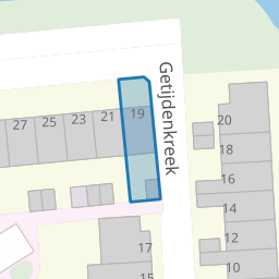 Perceel SKN00-N-4145