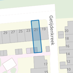 Perceel SKN00-N-4146