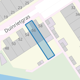 Perceel SKN00-N-4154