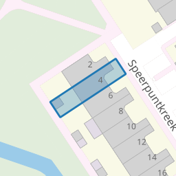 Perceel SKN00-N-4156