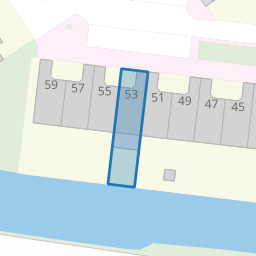 Perceel SKN00-N-4162