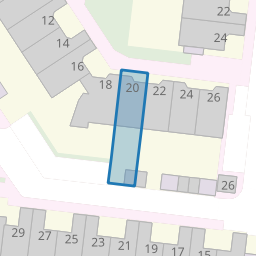 Perceel SKN00-N-4169