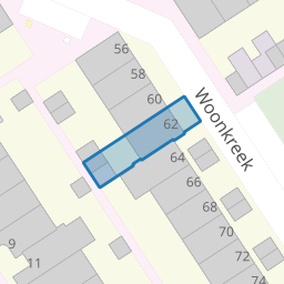 Perceel SKN00-N-4180