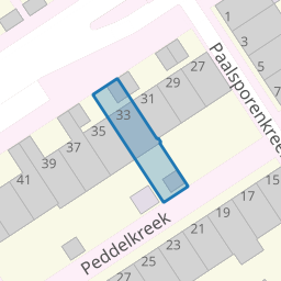 Perceel SKN00-N-4183