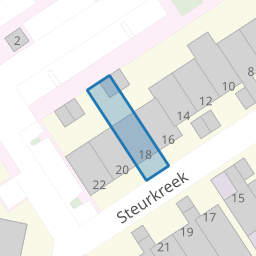 Perceel SKN00-N-4190