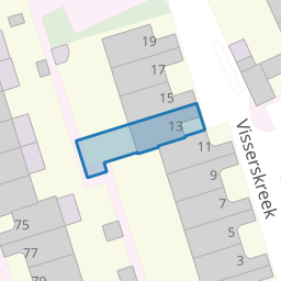 Perceel SKN00-N-4197